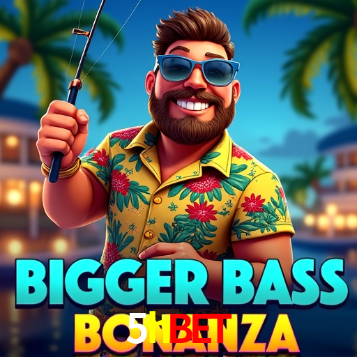 Experiência VIP 5hbet