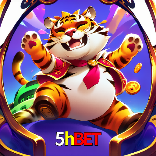 5hbet